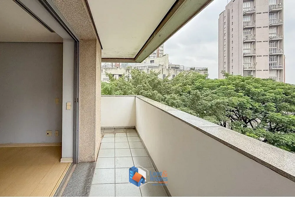 Apartamento, 4 quartos, 277 m² - Foto 17