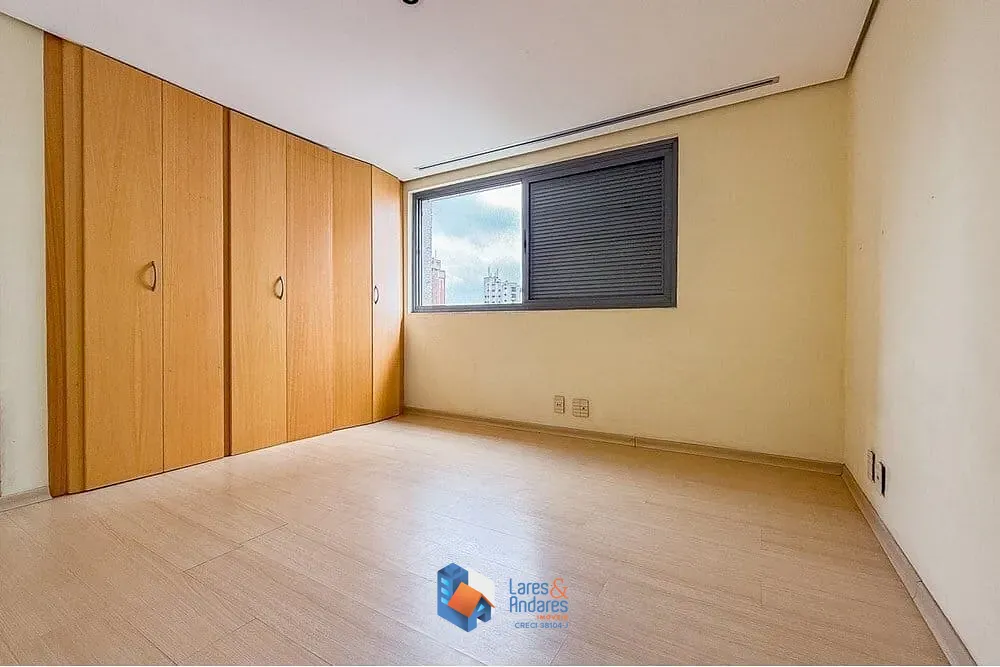Apartamento, 4 quartos, 277 m² - Foto 11