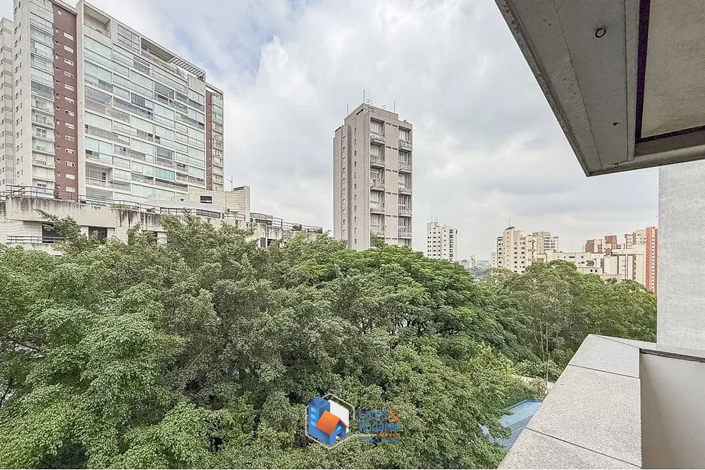 Apartamento, 4 quartos, 277 m² - Foto 16