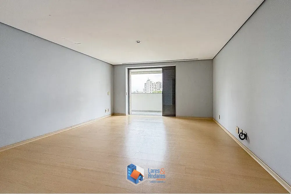 Apartamento, 4 quartos, 277 m² - Foto 27