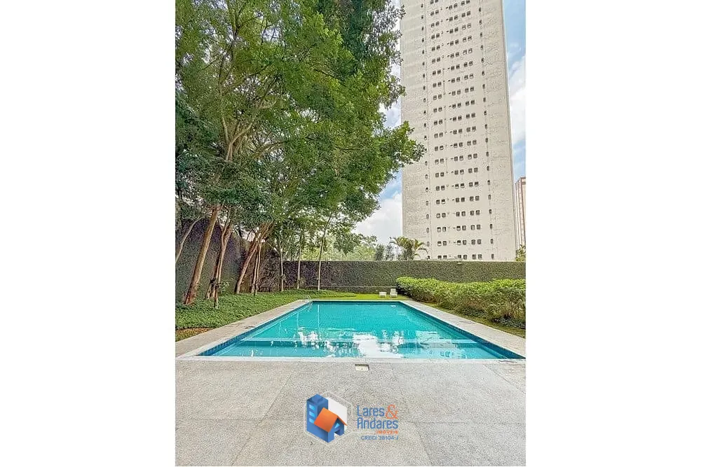 Apartamento, 4 quartos, 277 m² - Foto 25