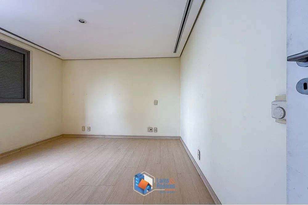 Apartamento, 4 quartos, 277 m² - Foto 12