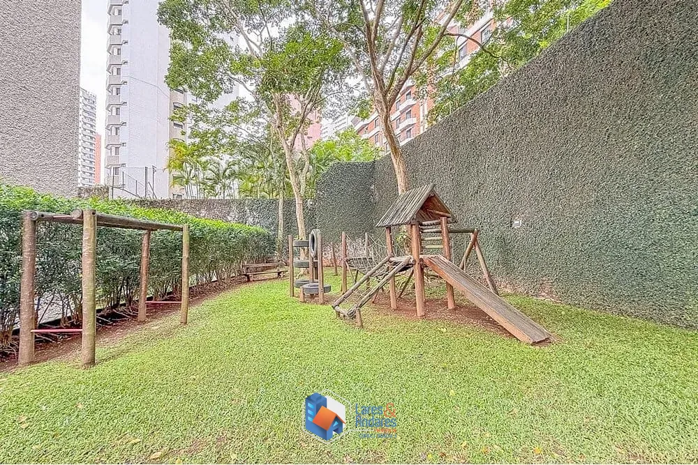 Apartamento, 4 quartos, 277 m² - Foto 26