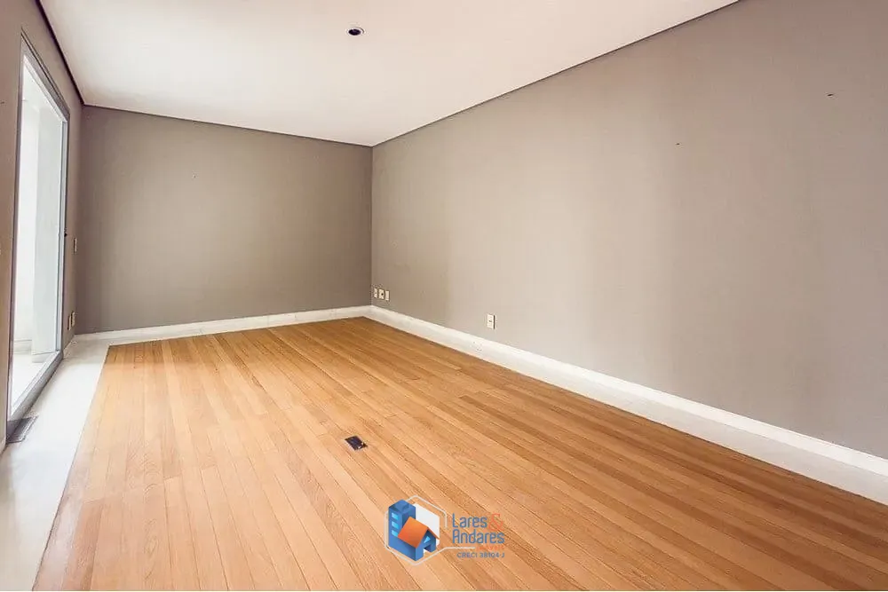 Apartamento, 4 quartos, 277 m² - Foto 38