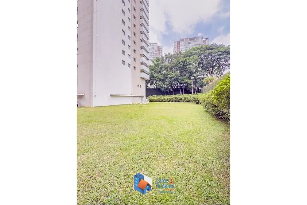 Apartamento, 4 quartos, 277 m² - Foto 34