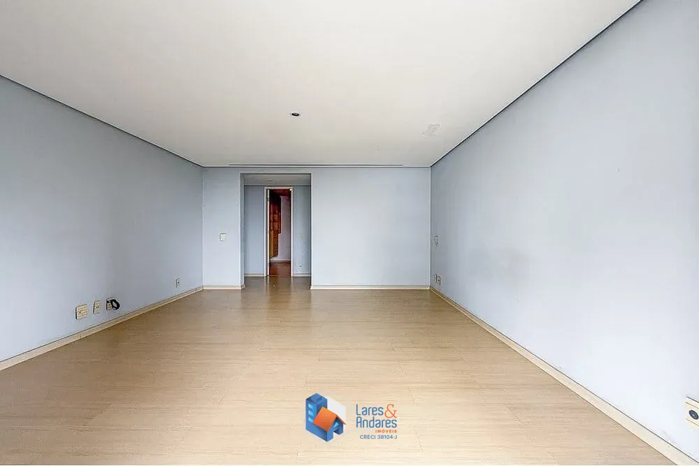 Apartamento, 4 quartos, 277 m² - Foto 15