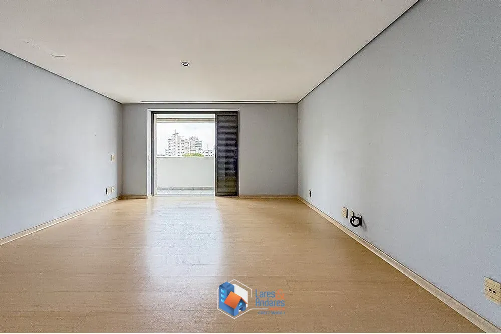 Apartamento, 4 quartos, 277 m² - Foto 52