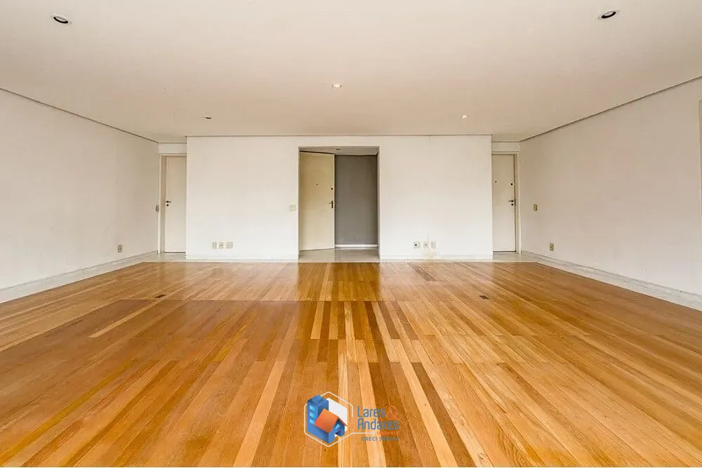 Apartamento, 4 quartos, 277 m² - Foto 35