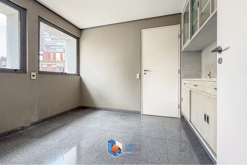 Apartamento, 4 quartos, 277 m² - Foto 53