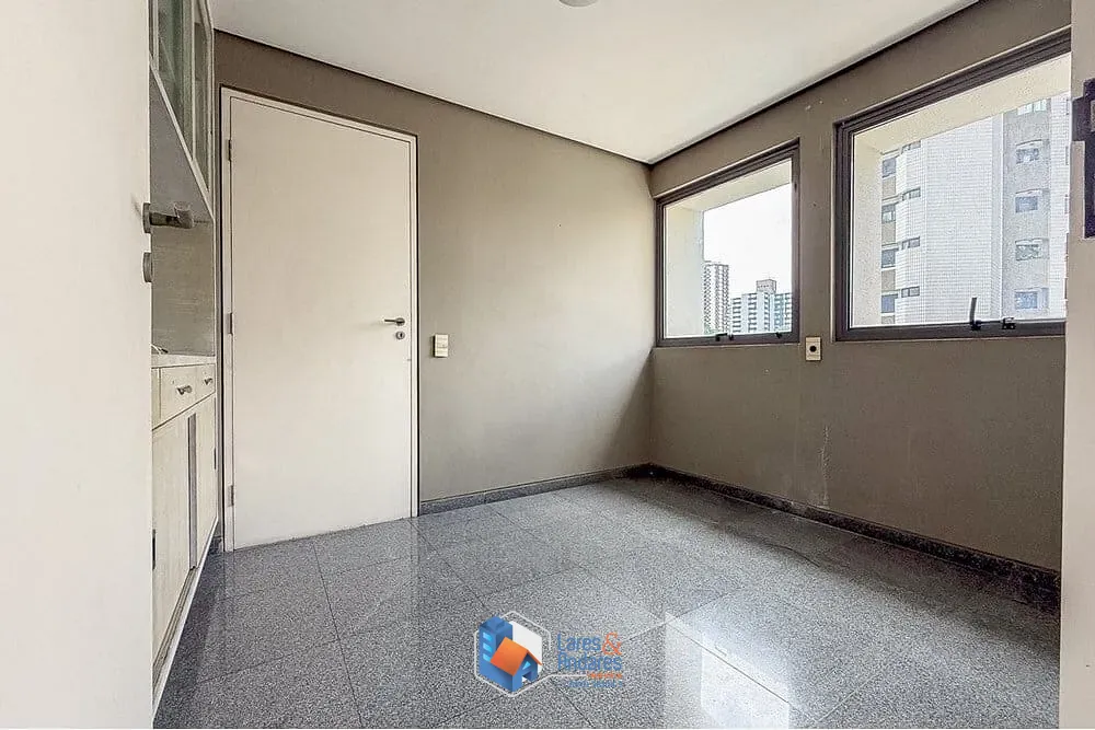 Apartamento, 4 quartos, 277 m² - Foto 44
