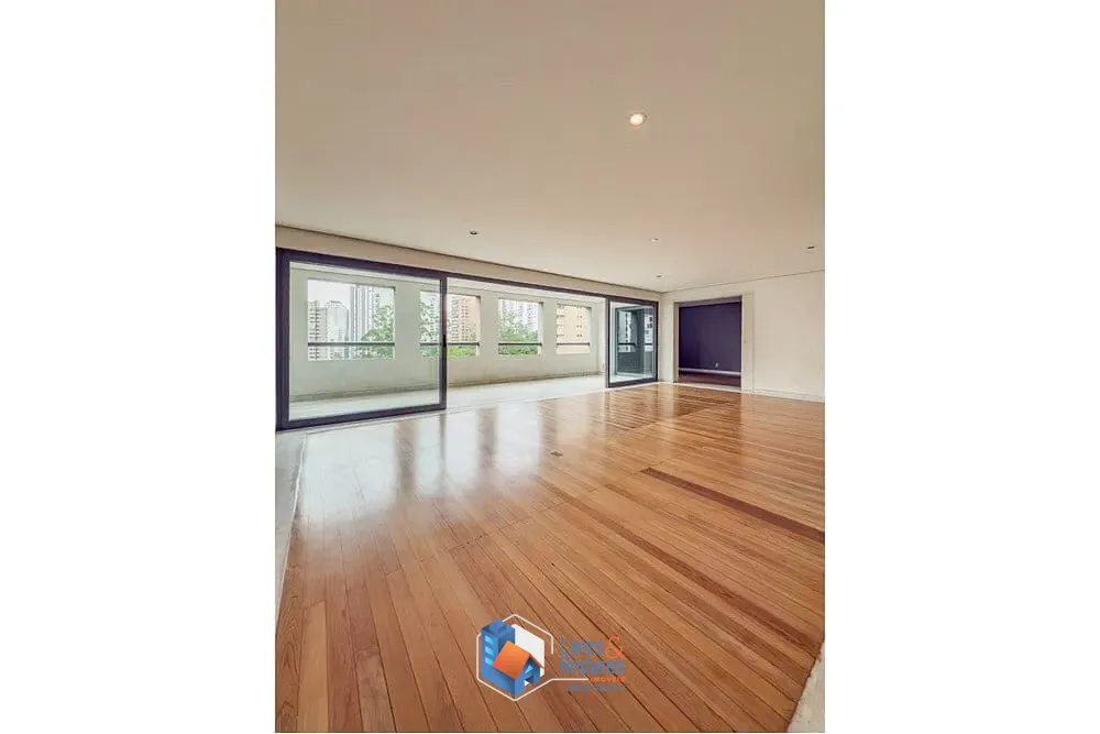 Apartamento, 4 quartos, 277 m² - Foto 48