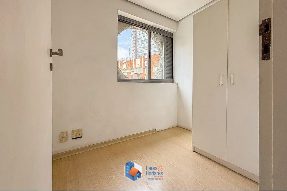 Apartamento, 4 quartos, 277 m² - Foto 60