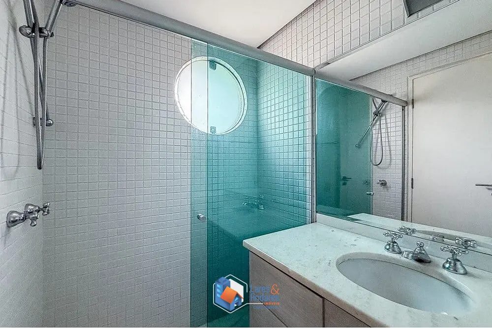 Apartamento, 4 quartos, 277 m² - Foto 67
