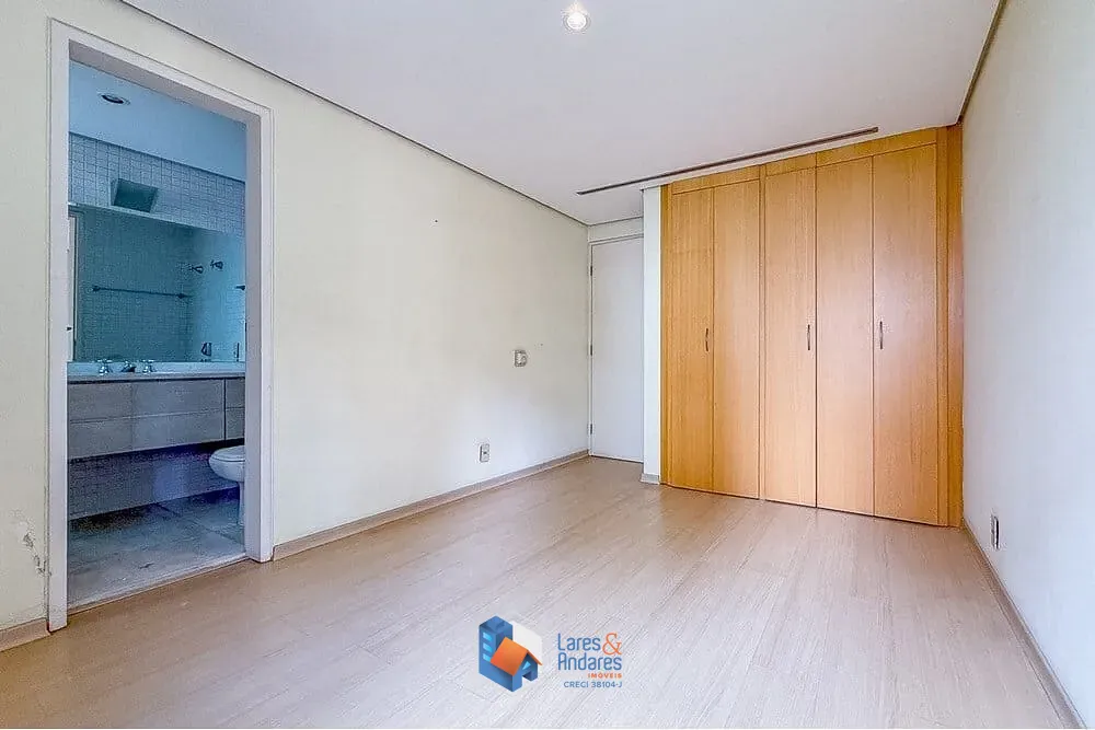 Apartamento, 4 quartos, 277 m² - Foto 65