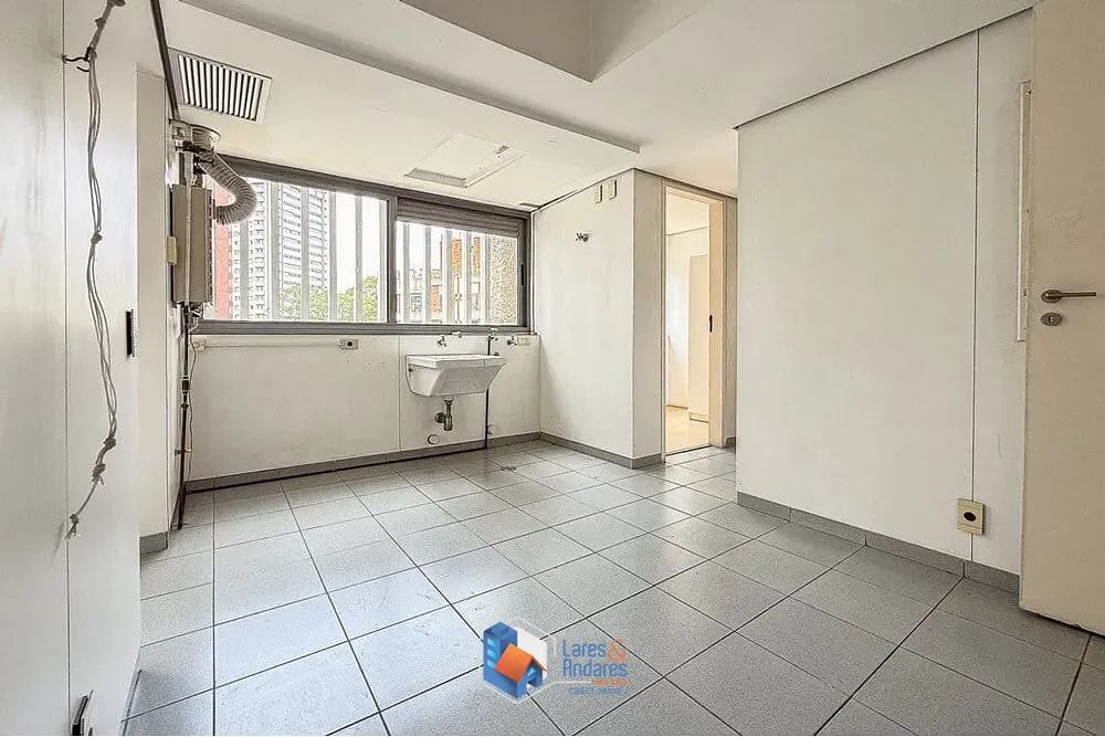Apartamento, 4 quartos, 277 m² - Foto 61