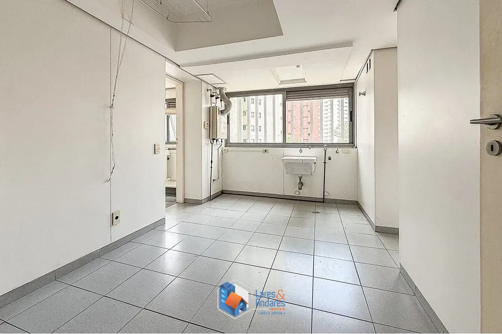 Apartamento, 4 quartos, 277 m² - Foto 62