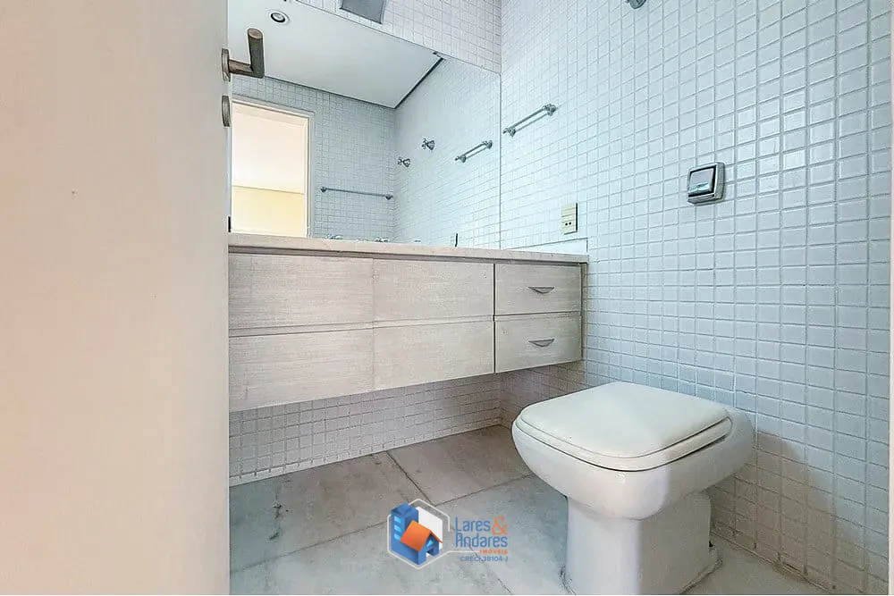 Apartamento, 4 quartos, 277 m² - Foto 66