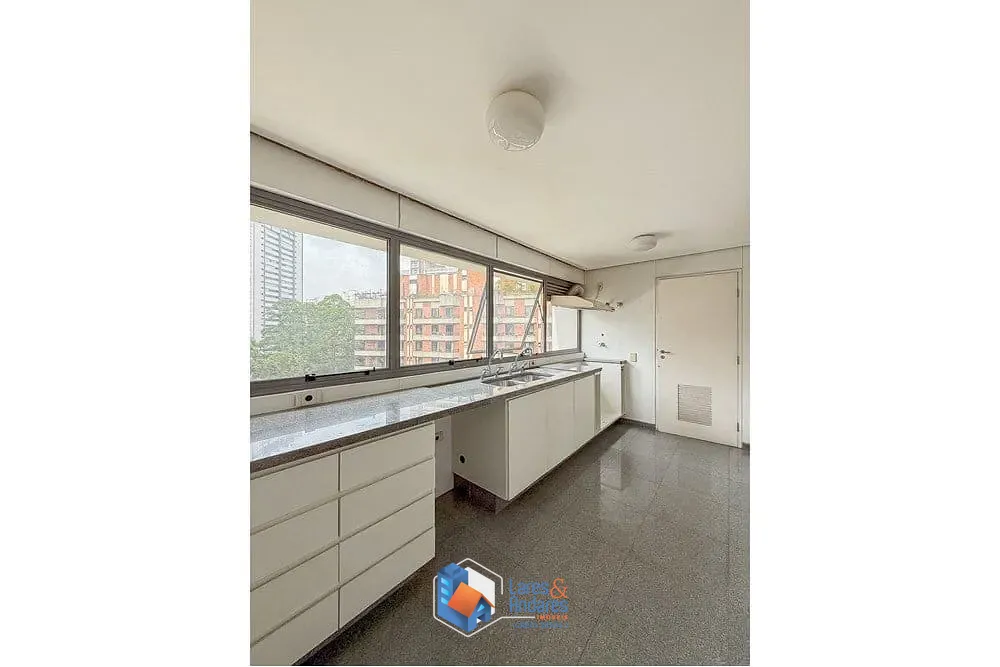 Apartamento, 4 quartos, 277 m² - Foto 58