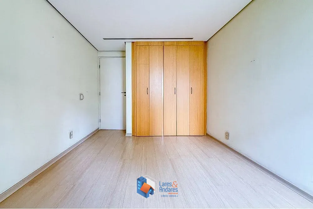 Apartamento, 4 quartos, 277 m² - Foto 64
