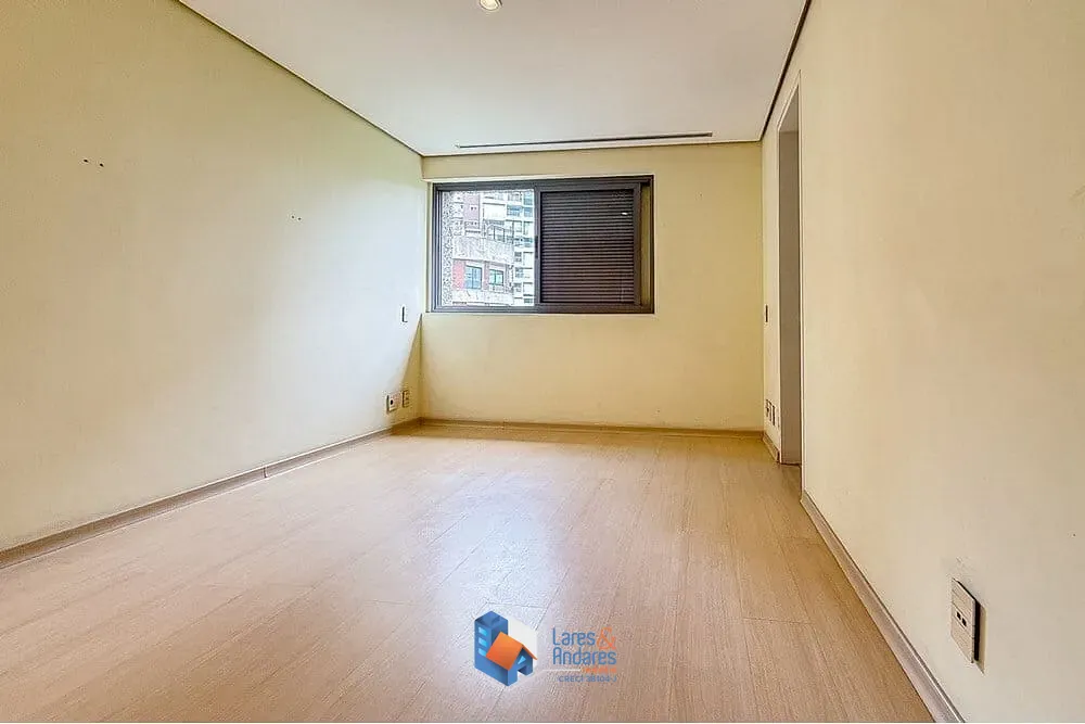 Apartamento, 4 quartos, 277 m² - Foto 63