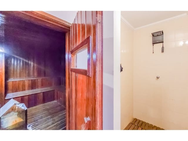 Foto do Apartamento - Apartamento à venda 3 Quartos 1 Suite 2 Vagas 81M² Vila Mariana São Paulo - SP | Correteria Imóveis