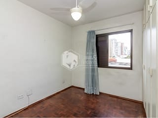Foto do Apartamento-Apartamento à venda 3 Quartos 1 Suite 2 Vagas 81M² Vila Mariana São Paulo - SP