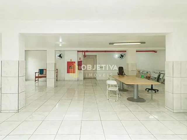Apartamento 1 quarto e 1 banheiro, à venda, no bairro Jardim Itu em Porto Alegre