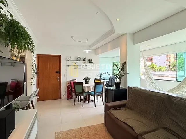 Apartamento 2 quartos e 4 banheiros, à venda, no bairro Rio Branco em Porto Alegre