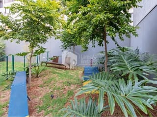 Foto do Studio-Studio à venda 1 Quarto 27.95M² Indianópolis São Paulo - SP