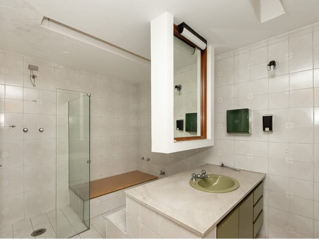 Foto do Casa - Casa à venda 3 Quartos 2 Suites 6 Vagas 563M² Aclimação São Paulo - SP | Lares e Andares Imóveis