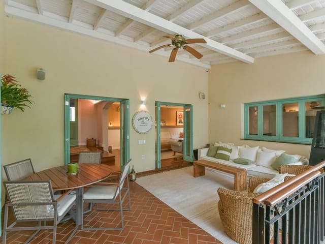 Foto do Casa - Casa à venda 5 Quartos 2 Suites 4 Vagas 442M² Jardim Guedala São Paulo - SP | Lares e Andares Imóveis