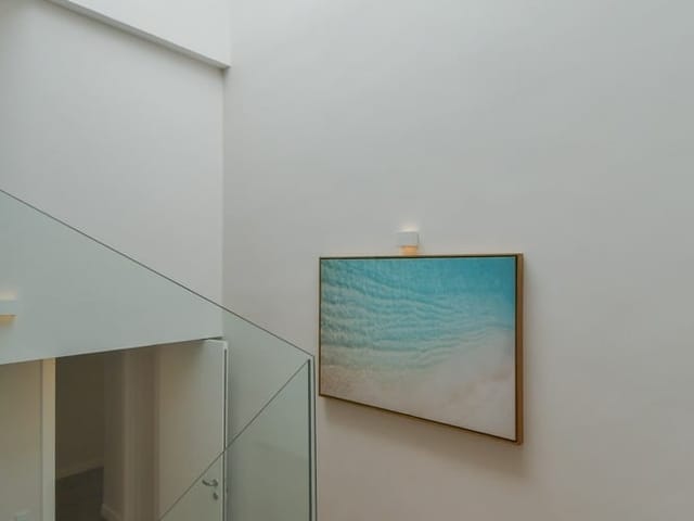 Foto do Casa - Casa à venda 5 Quartos 2 Suites 4 Vagas 442M² Jardim Guedala São Paulo - SP | Lares e Andares Imóveis