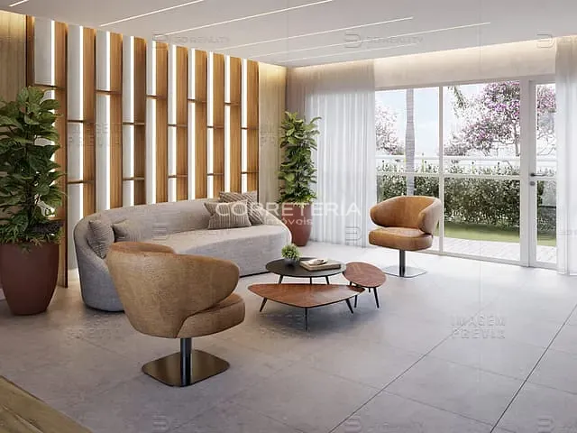 Studio 1 quarto e 1 banheiro, à venda, no bairro Vila Mariana em São Paulo