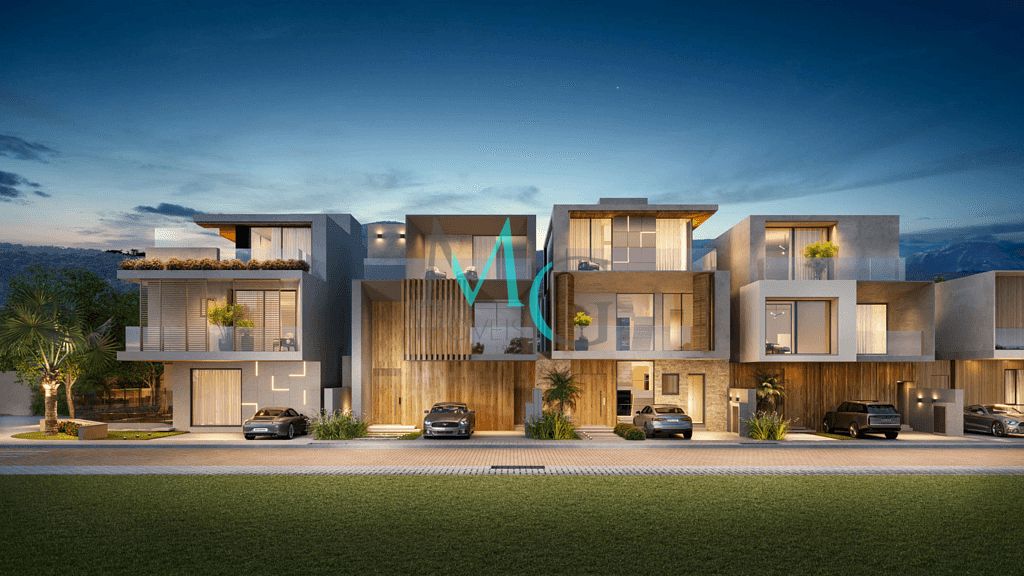 Terreno, 10 m² - Foto 2