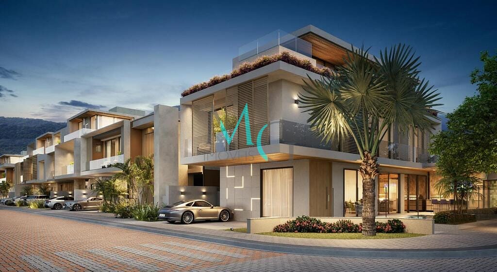 Terreno, 10 m² - Foto 3