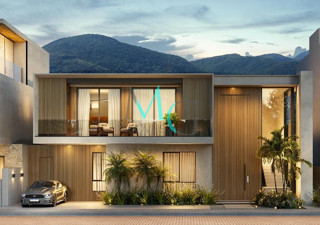 Terreno, 10 m² - Foto 4