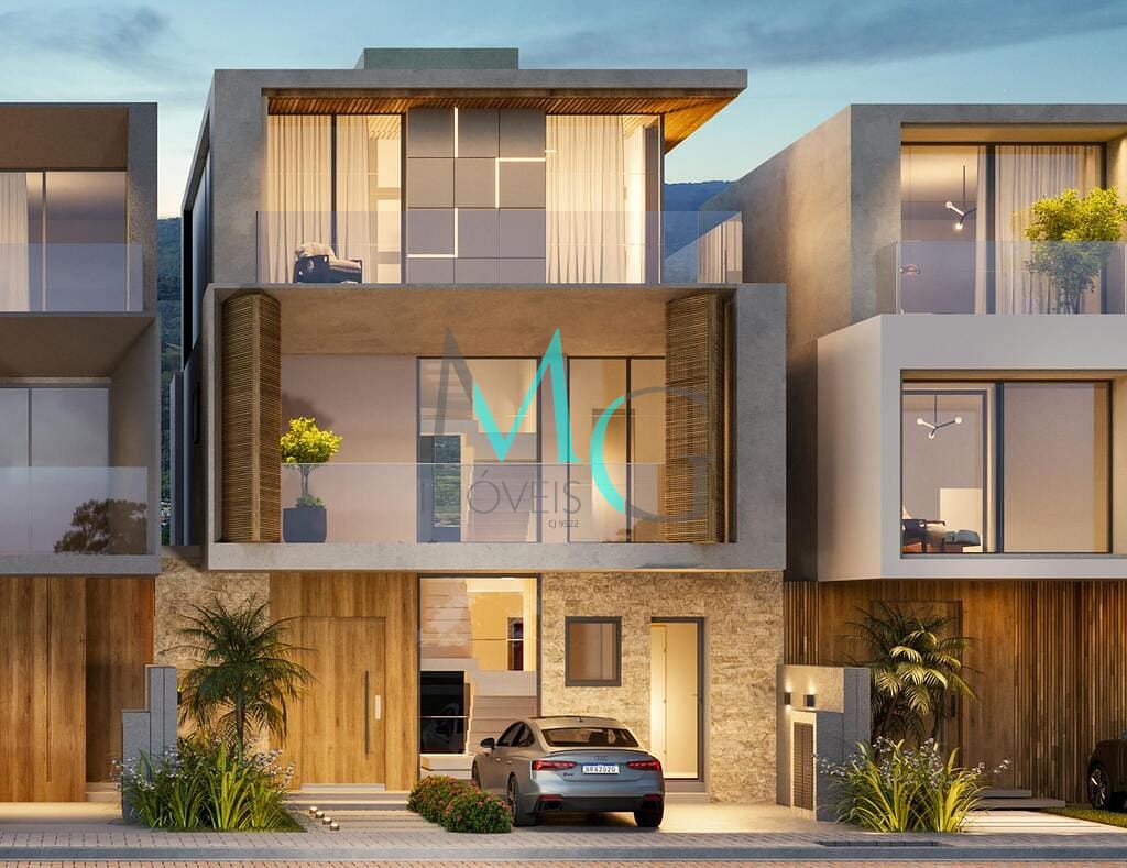 Terreno, 10 m² - Foto 5