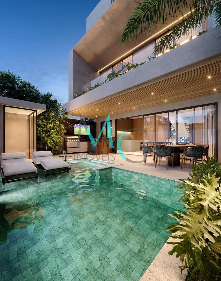 Terreno, 10 m² - Foto 6