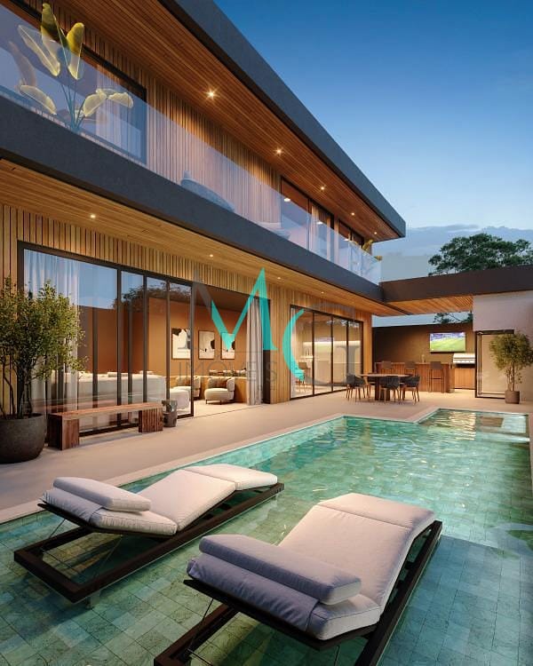 Terreno, 10 m² - Foto 7