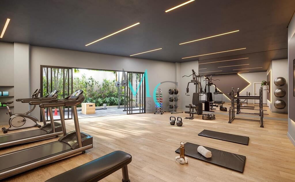 Terreno, 10 m² - Foto 8