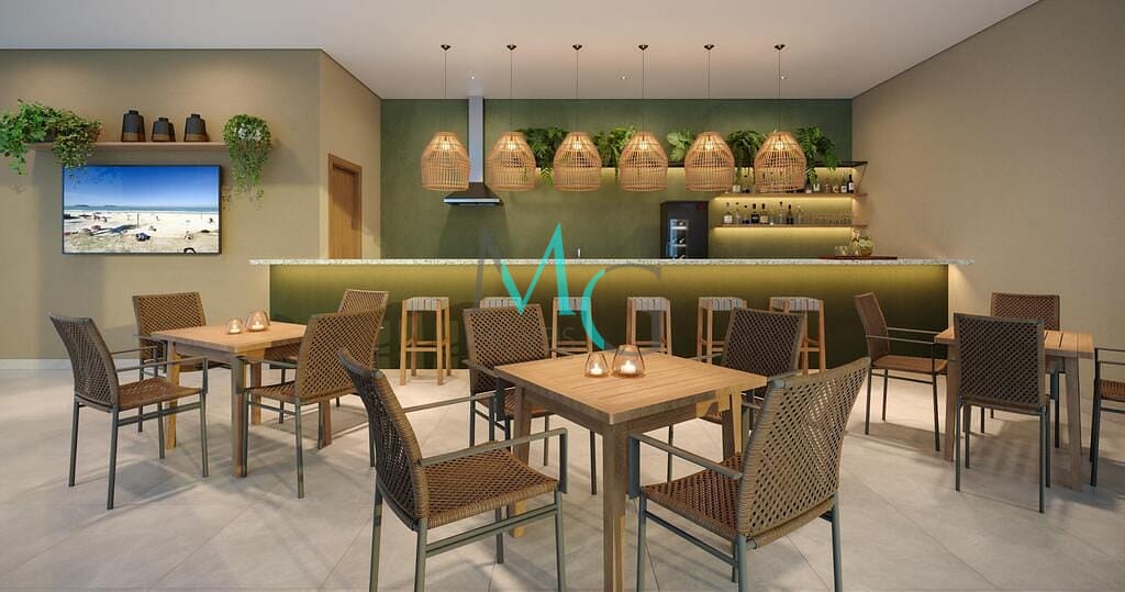 Terreno, 10 m² - Foto 9