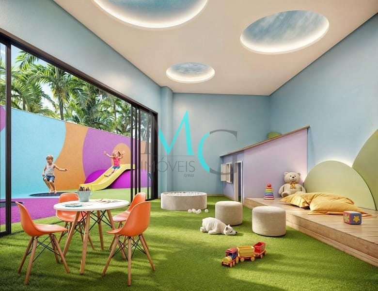 Terreno, 10 m² - Foto 10