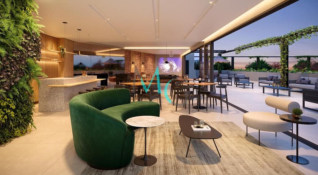 Terreno, 10 m² - Foto 11