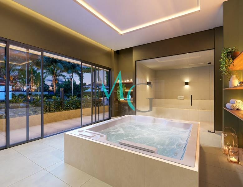 Terreno, 10 m² - Foto 12