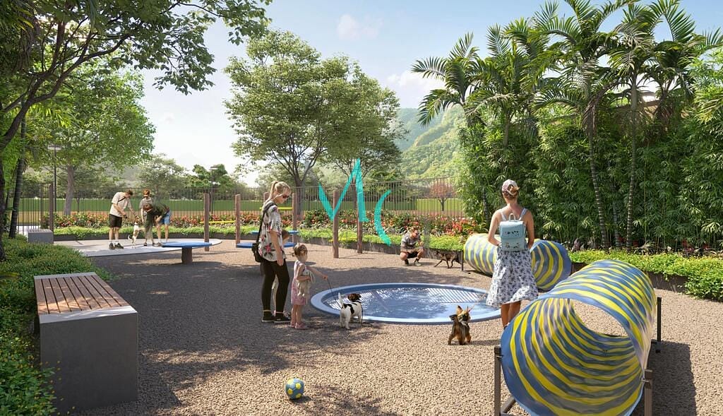 Terreno, 10 m² - Foto 13