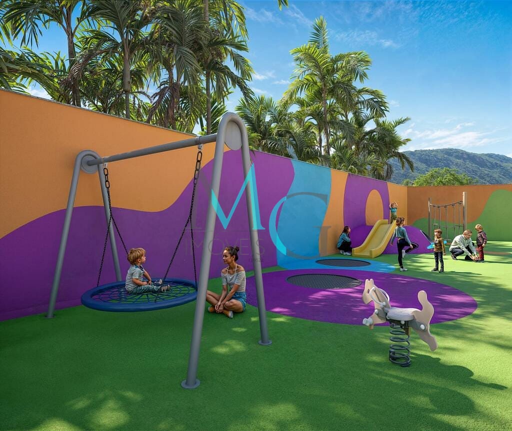 Terreno, 10 m² - Foto 14