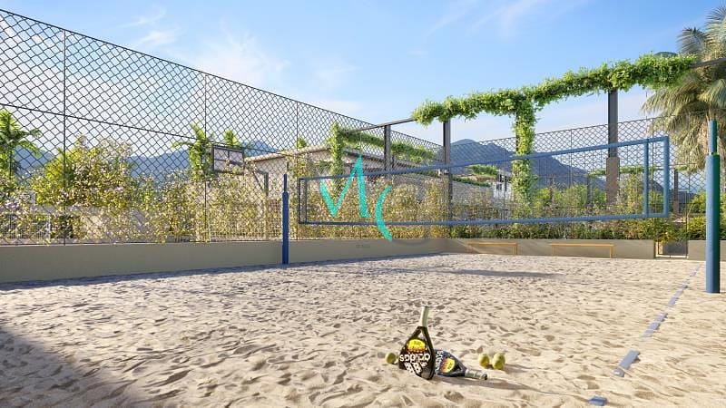 Terreno, 10 m² - Foto 16