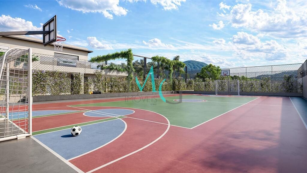 Terreno, 10 m² - Foto 17