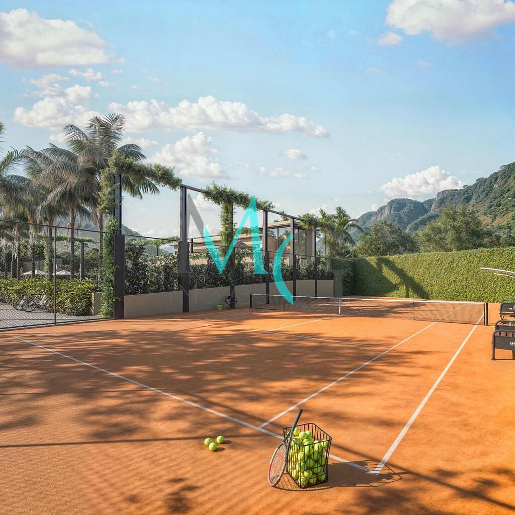 Terreno, 10 m² - Foto 18