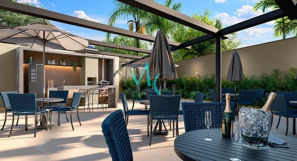 Terreno, 10 m² - Foto 19